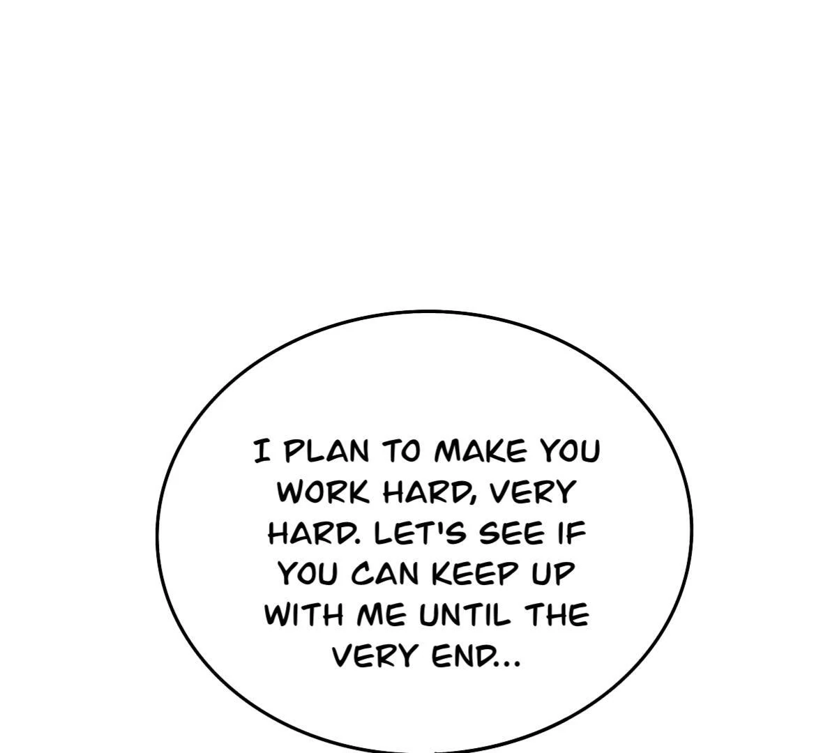 Page 5266