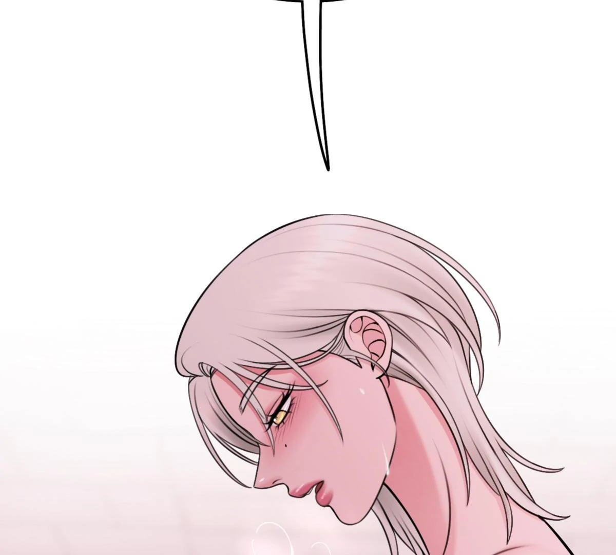 Page 5267
