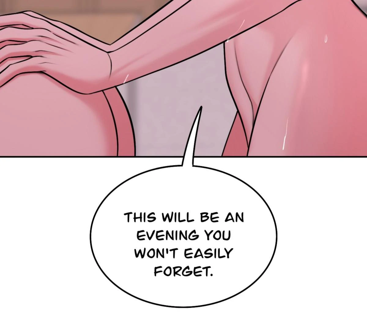 Page 5269