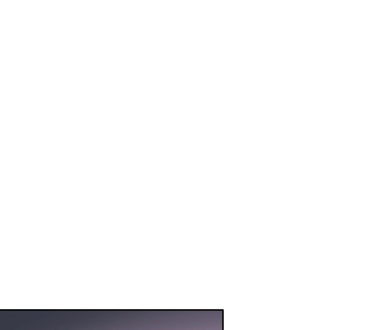 Page 5272