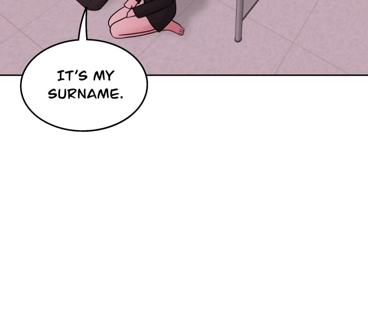 Page 5276