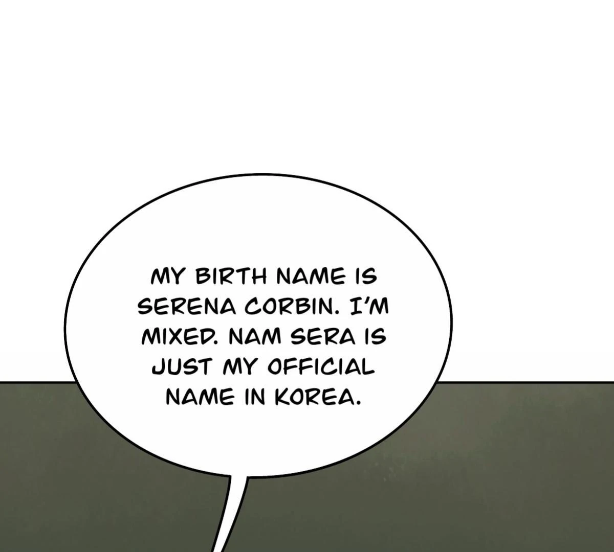 Page 5279