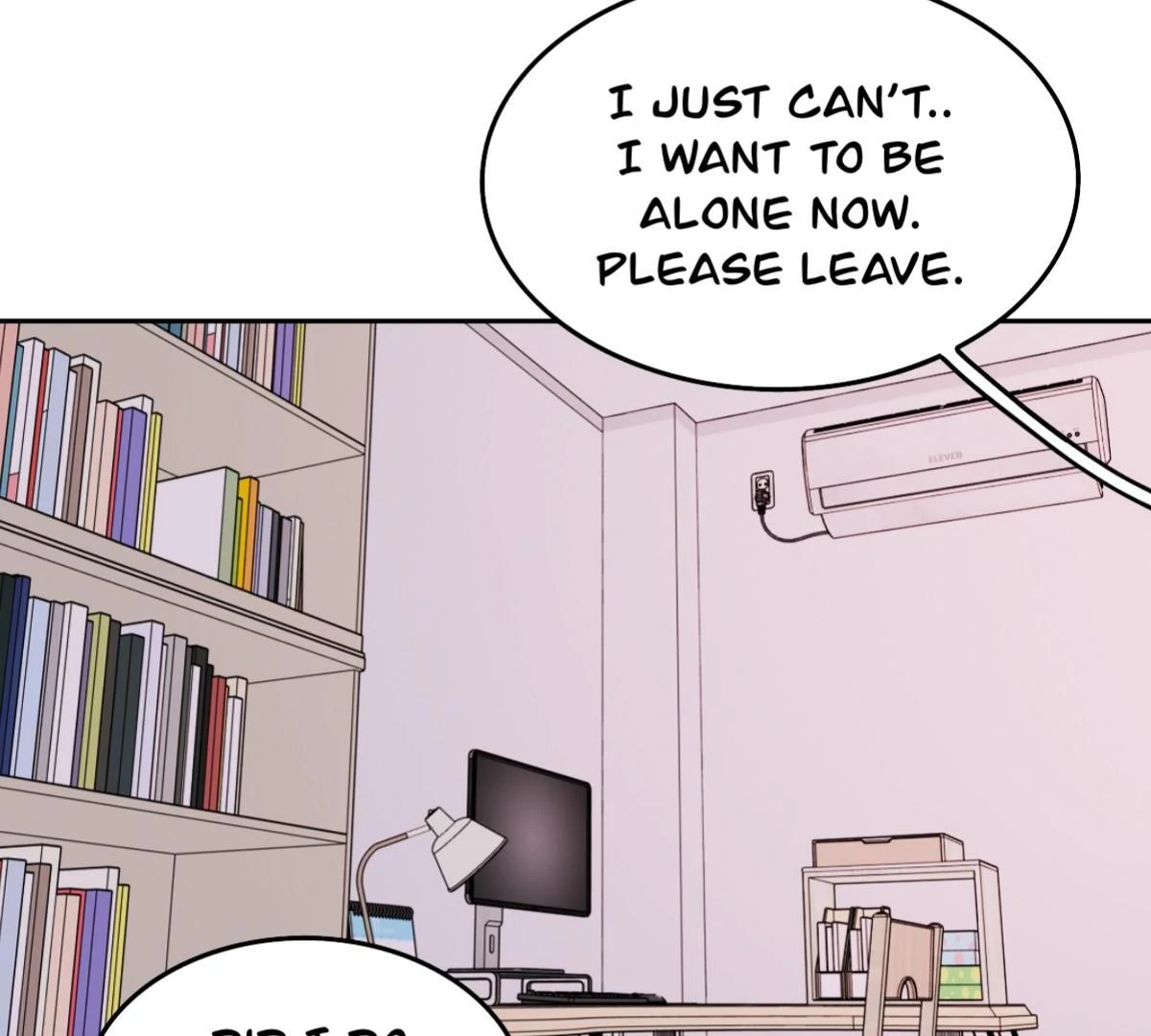 Page 5418