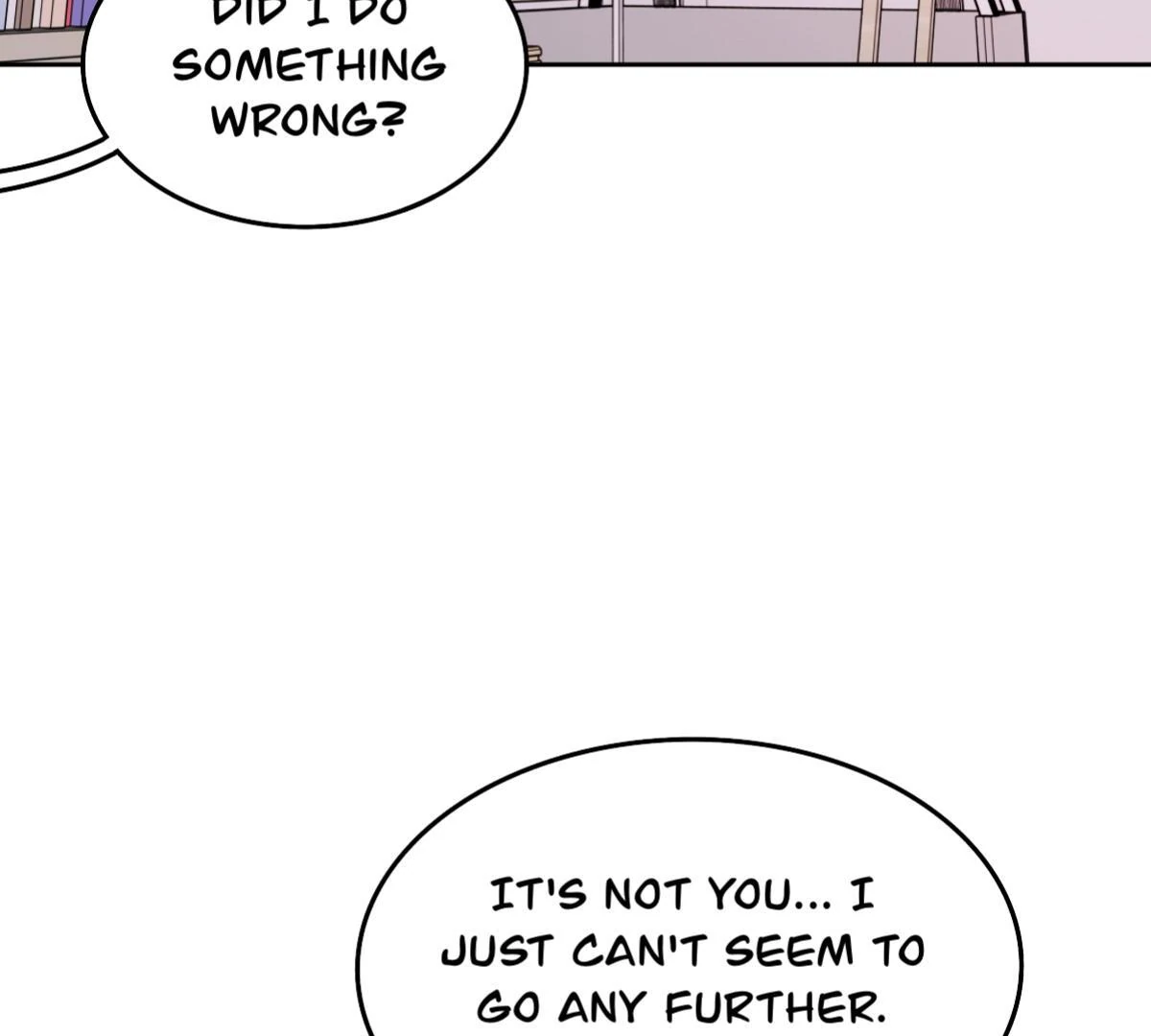 Page 5419