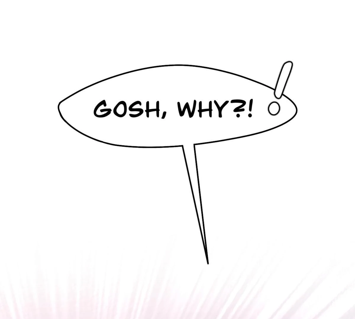 Page 5423