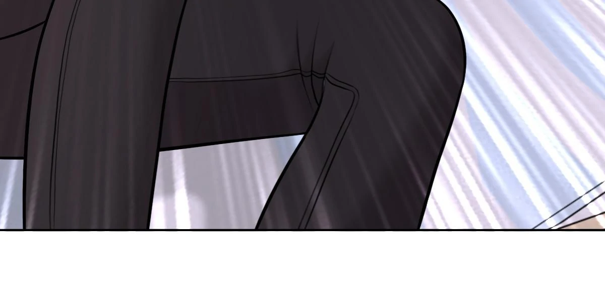 Page 5426