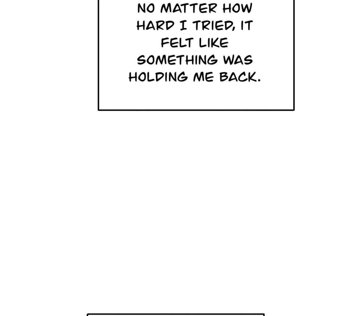 Page 5430