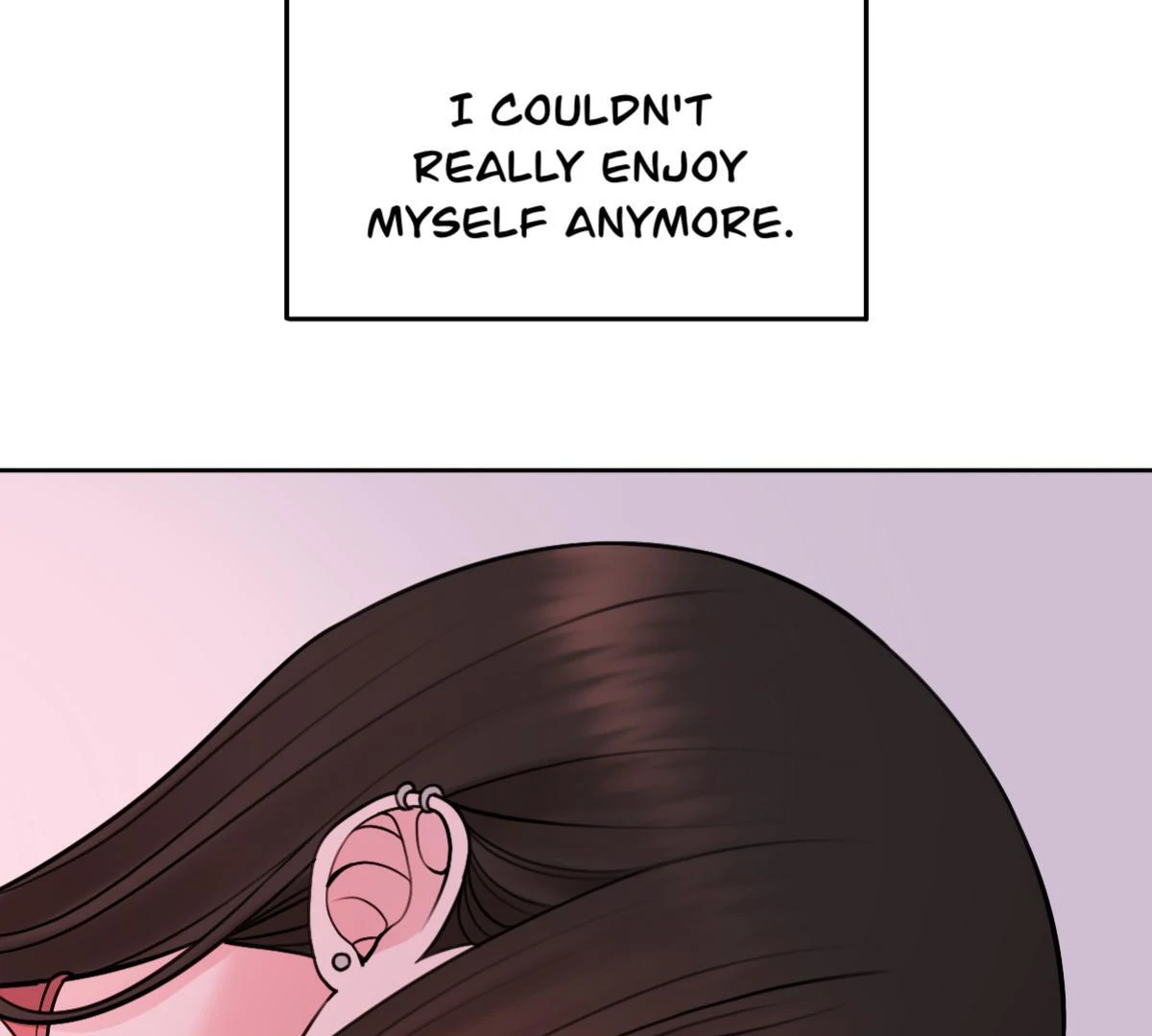 Page 5431
