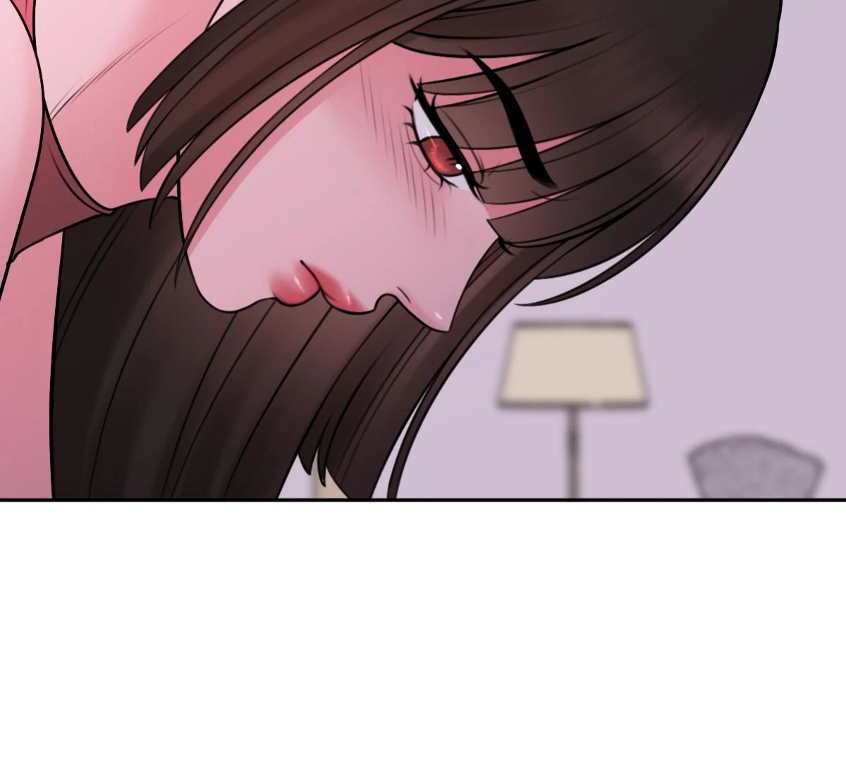Page 5432