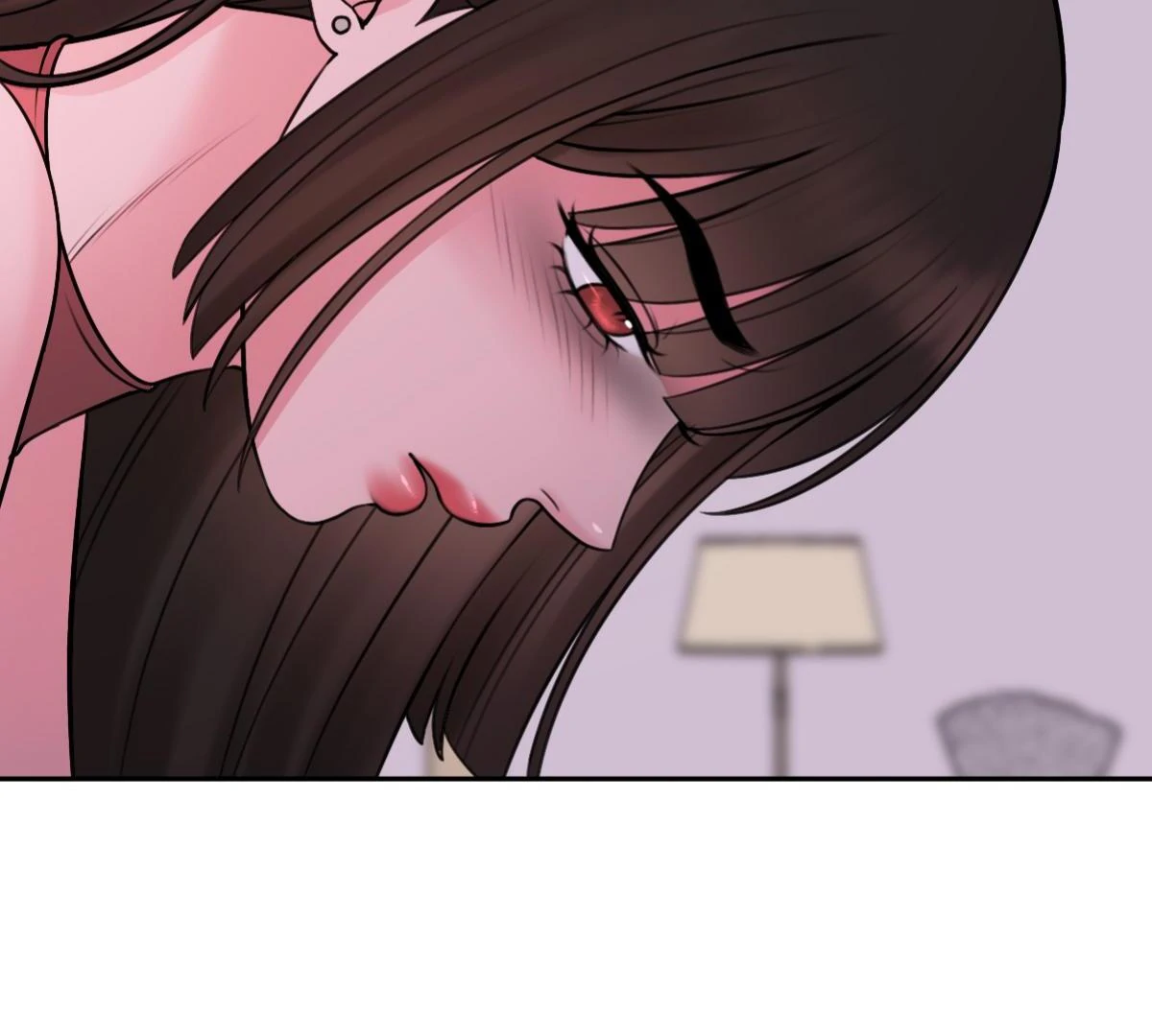 Page 5434