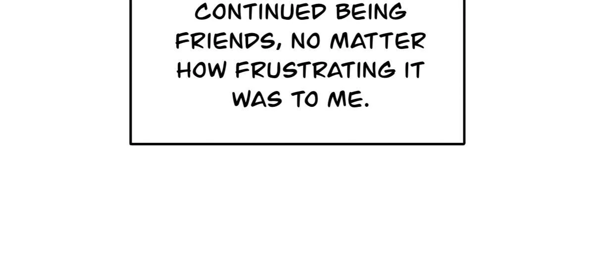 Page 5327