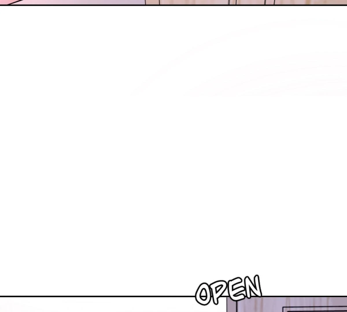 Page 5437