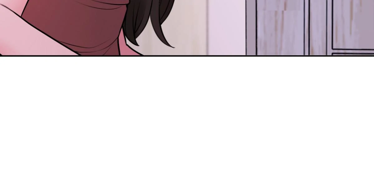 Page 5439