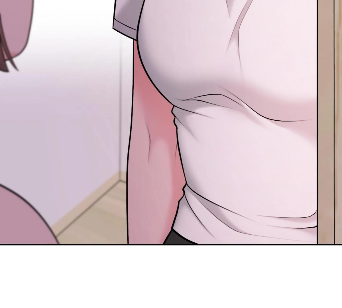 Page 5442