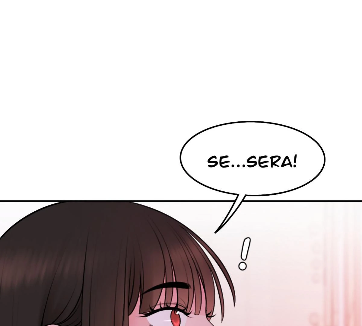 Page 5443