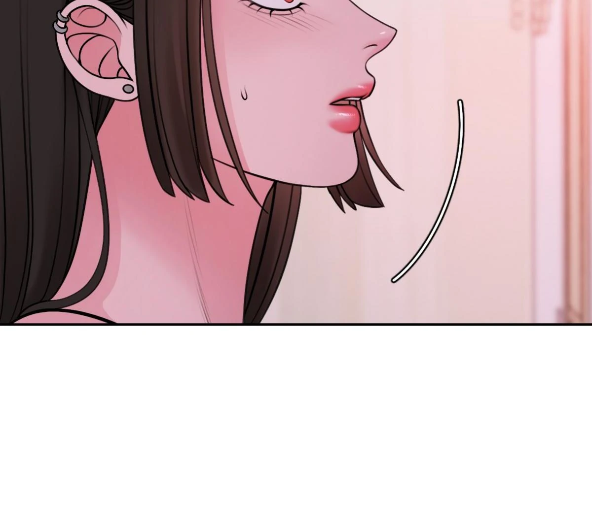 Page 5444
