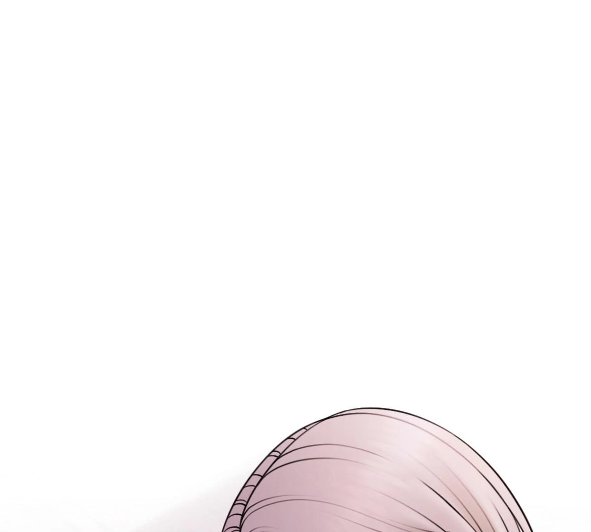 Page 5445