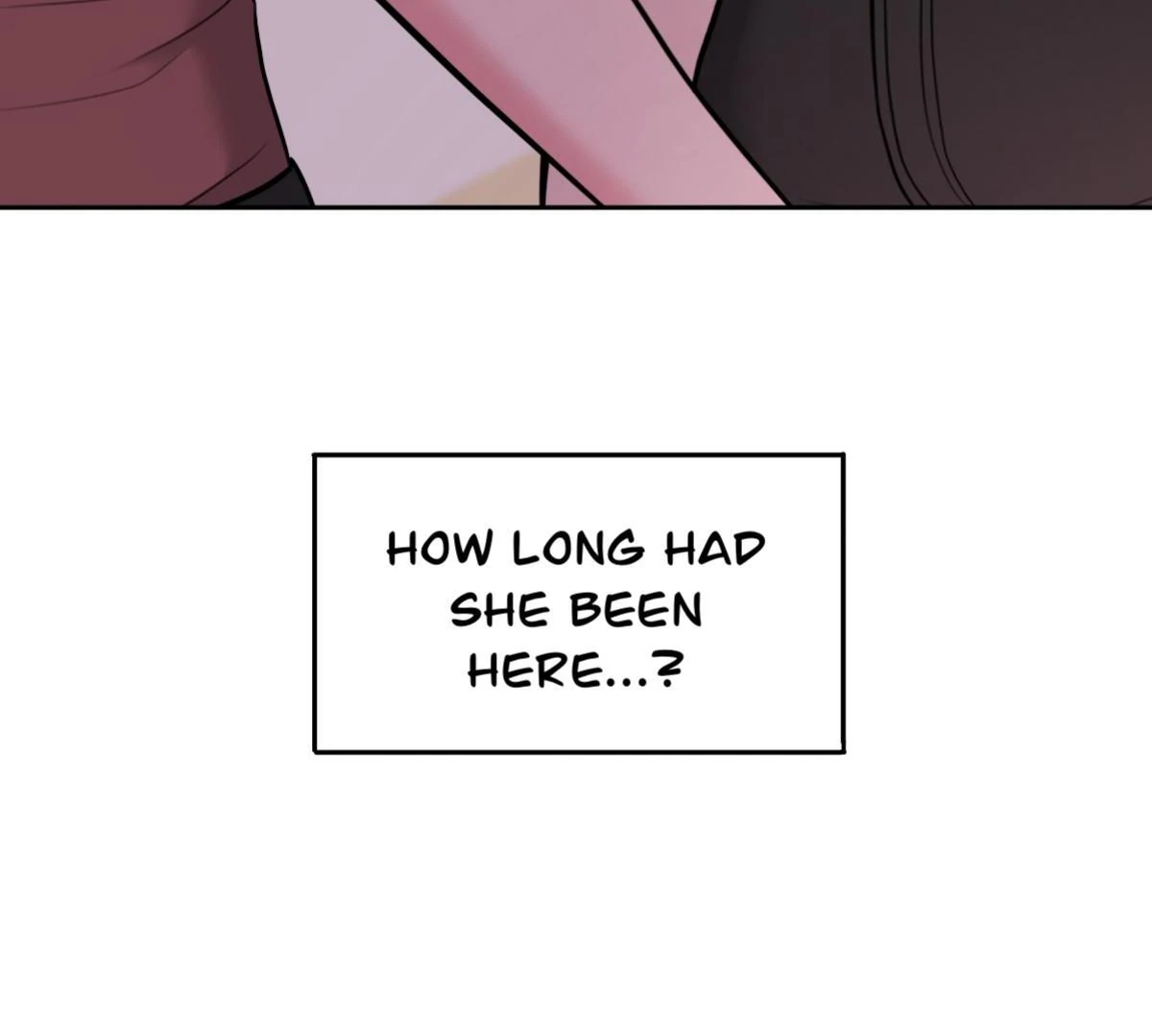 Page 5448