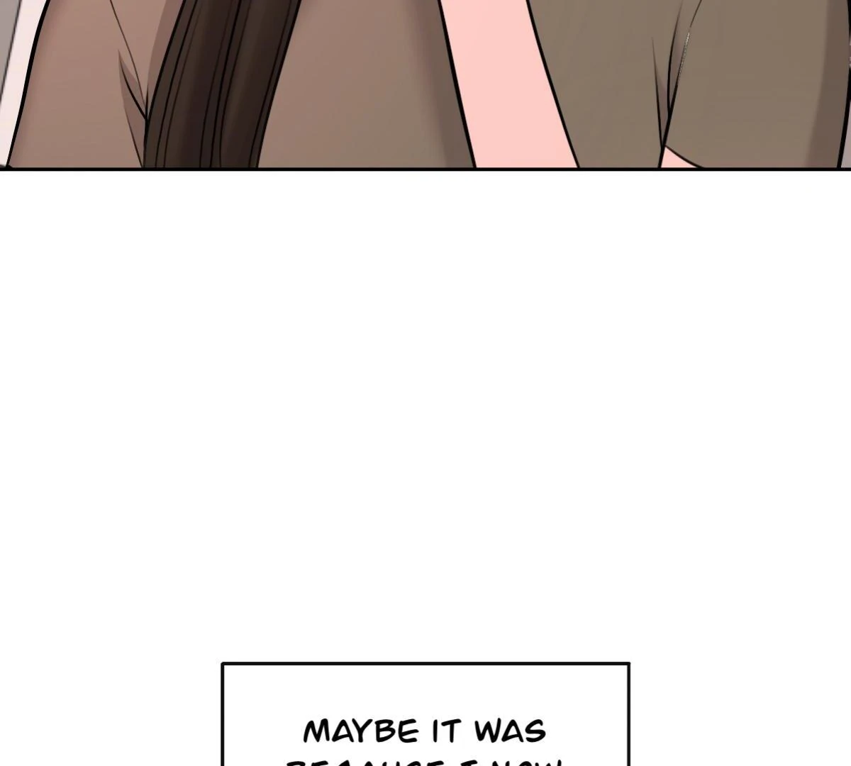 Page 5330