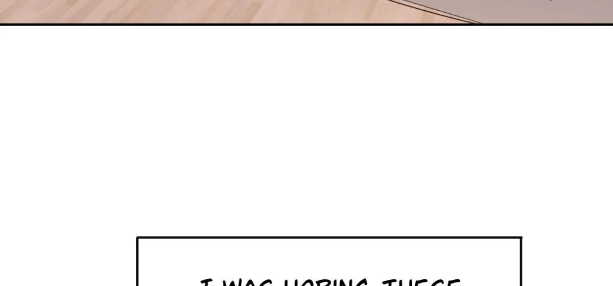 Page 5341