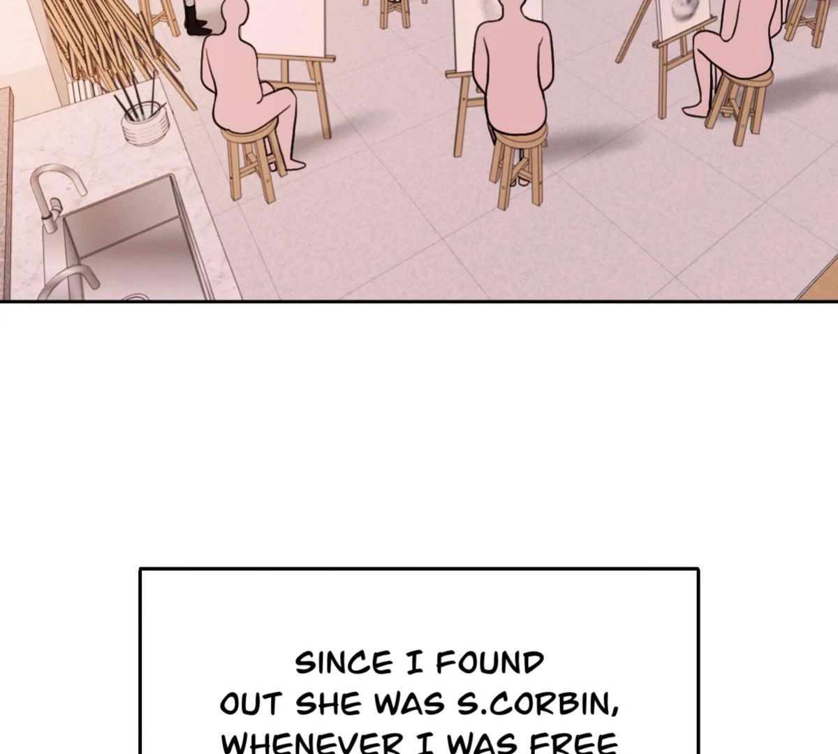 Page 5347