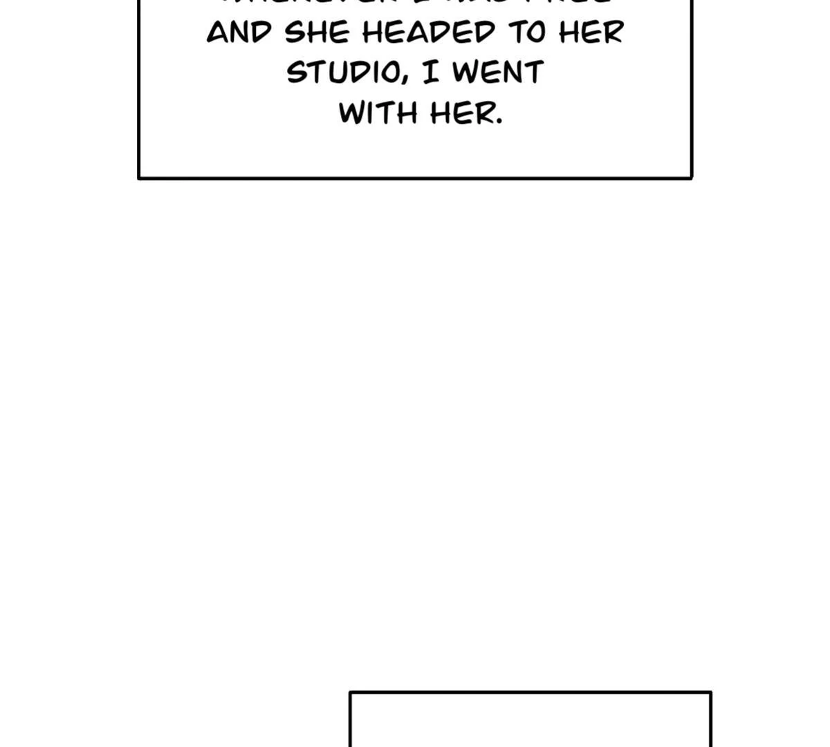 Page 5348