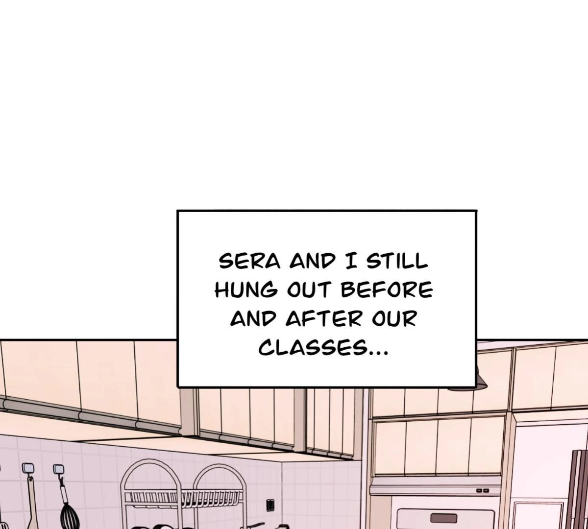 Page 5367