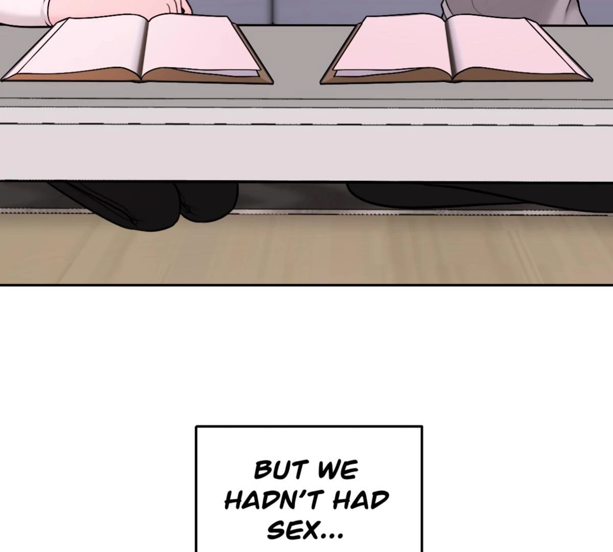 Page 5377