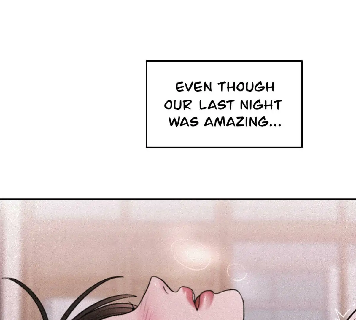 Page 5387