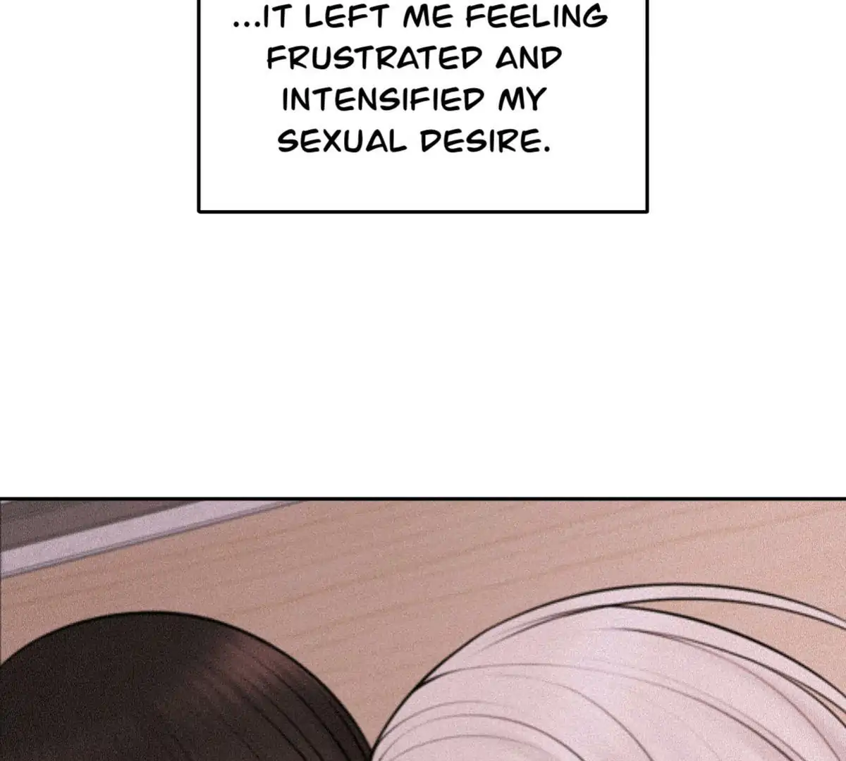 Page 5389
