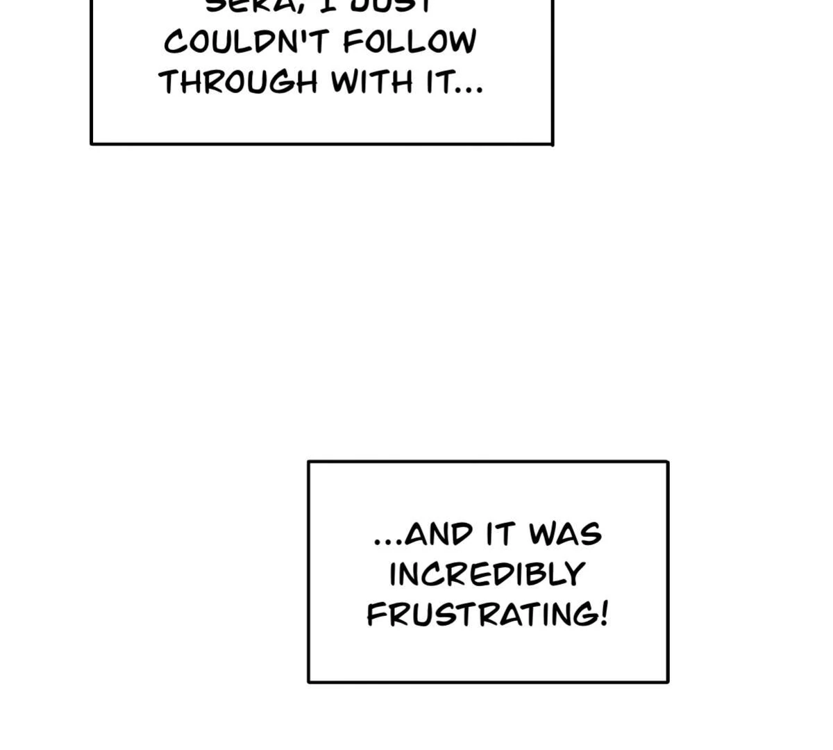 Page 5394