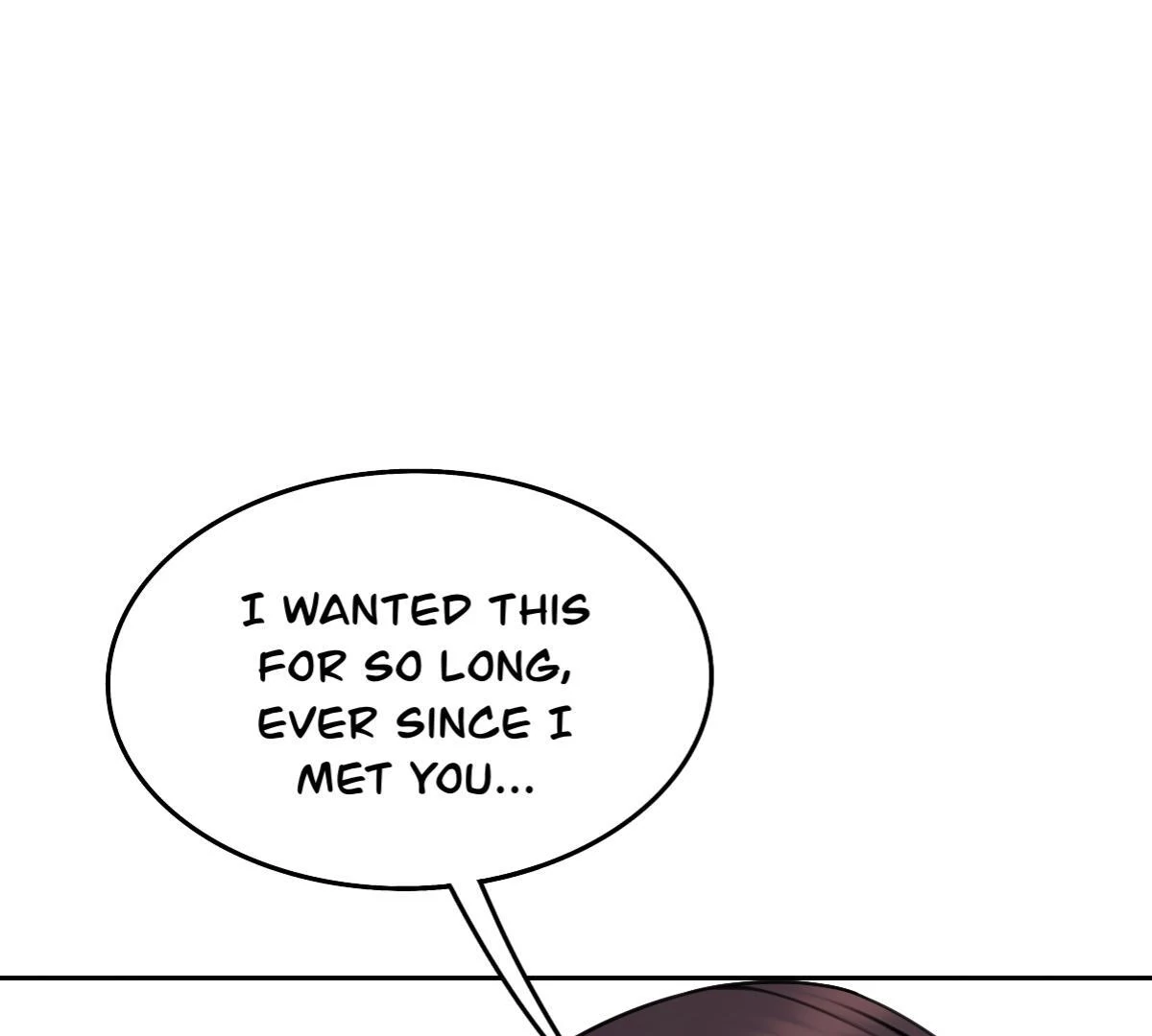 Page 5399