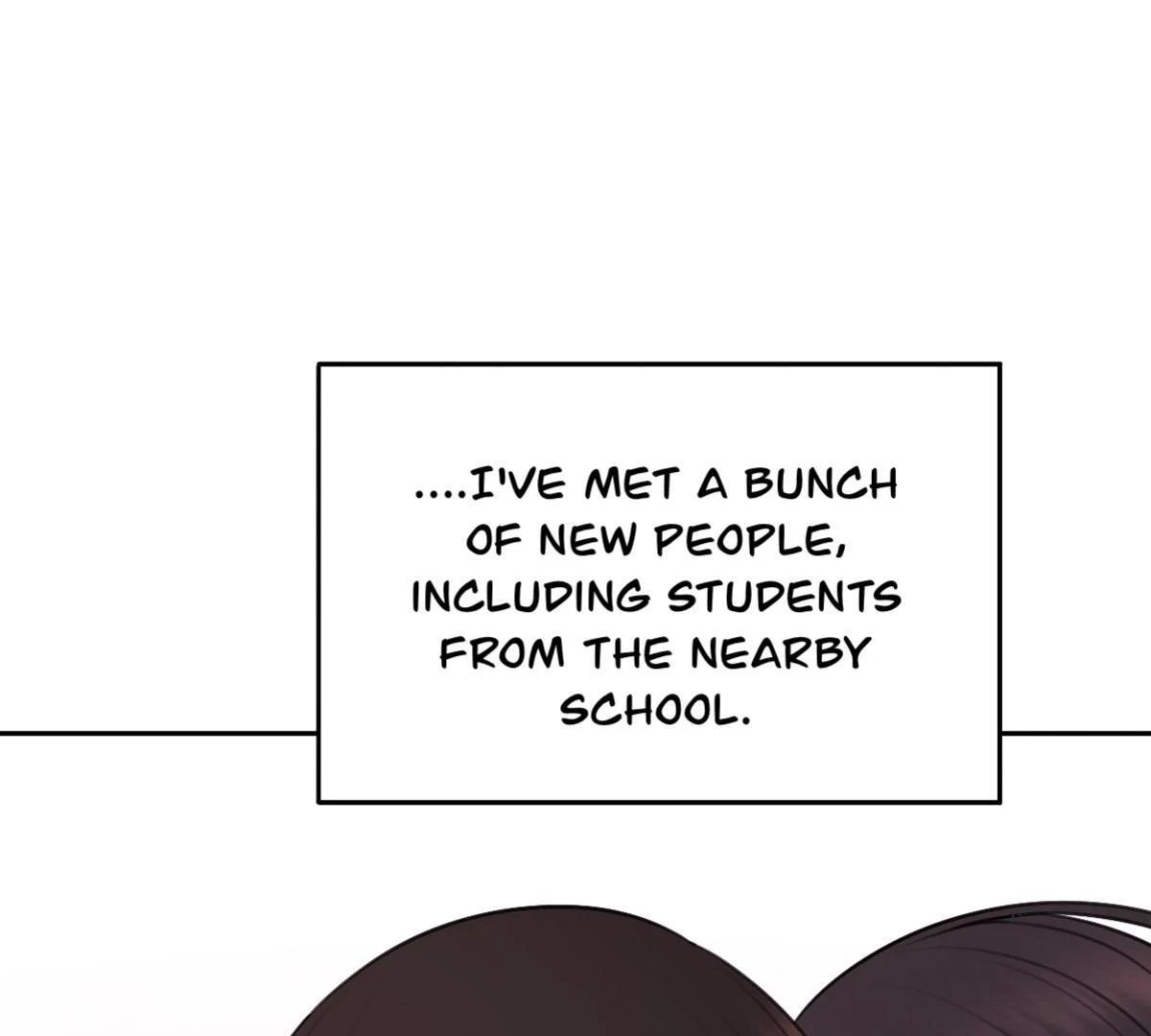 Page 5402