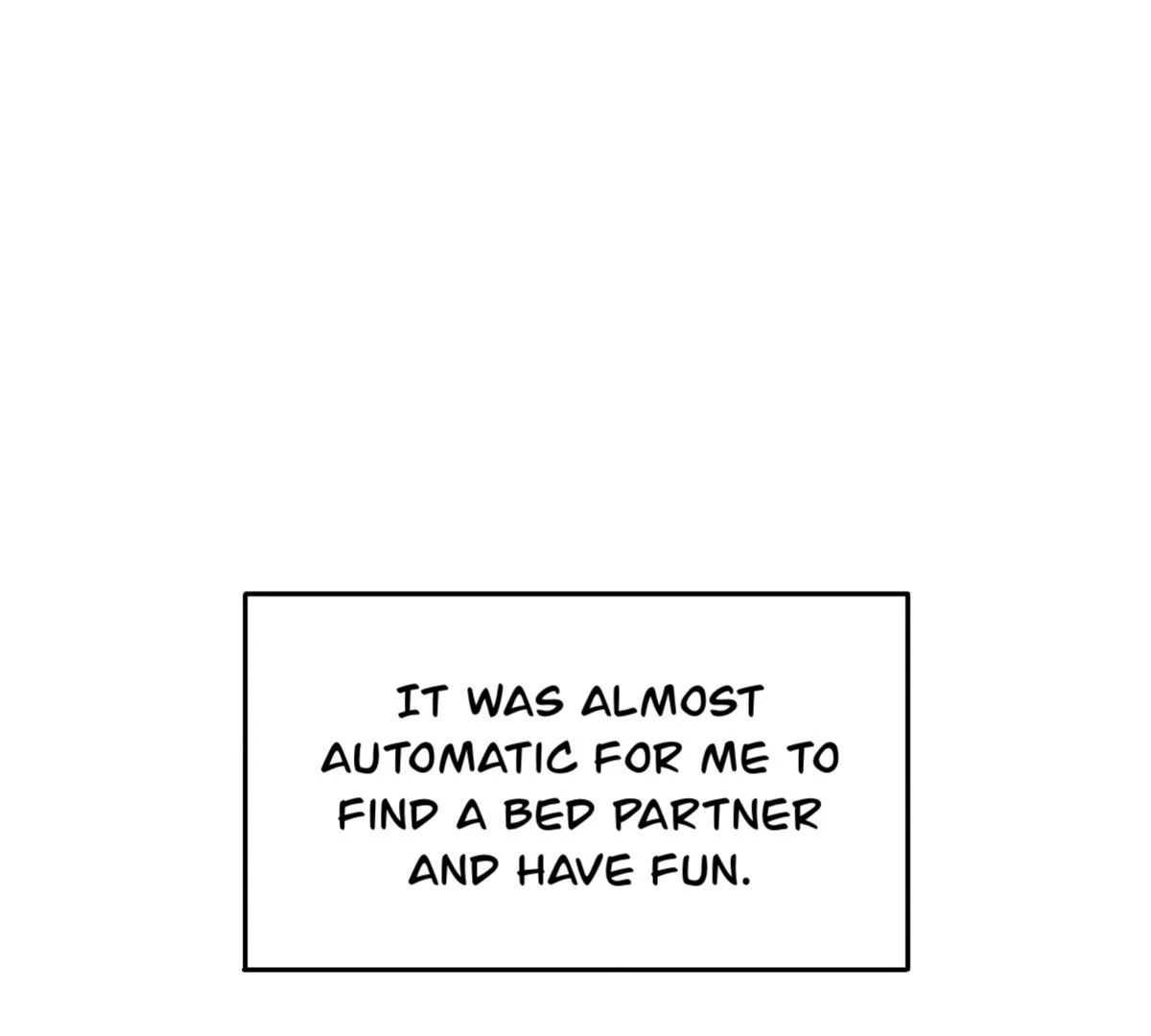 Page 5404