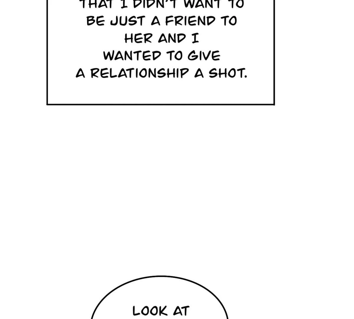 Page 5324