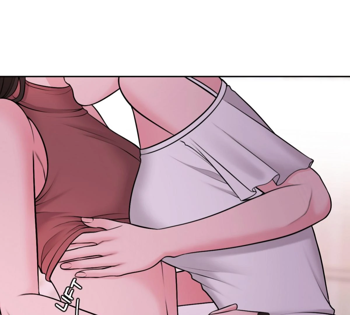 Page 5405