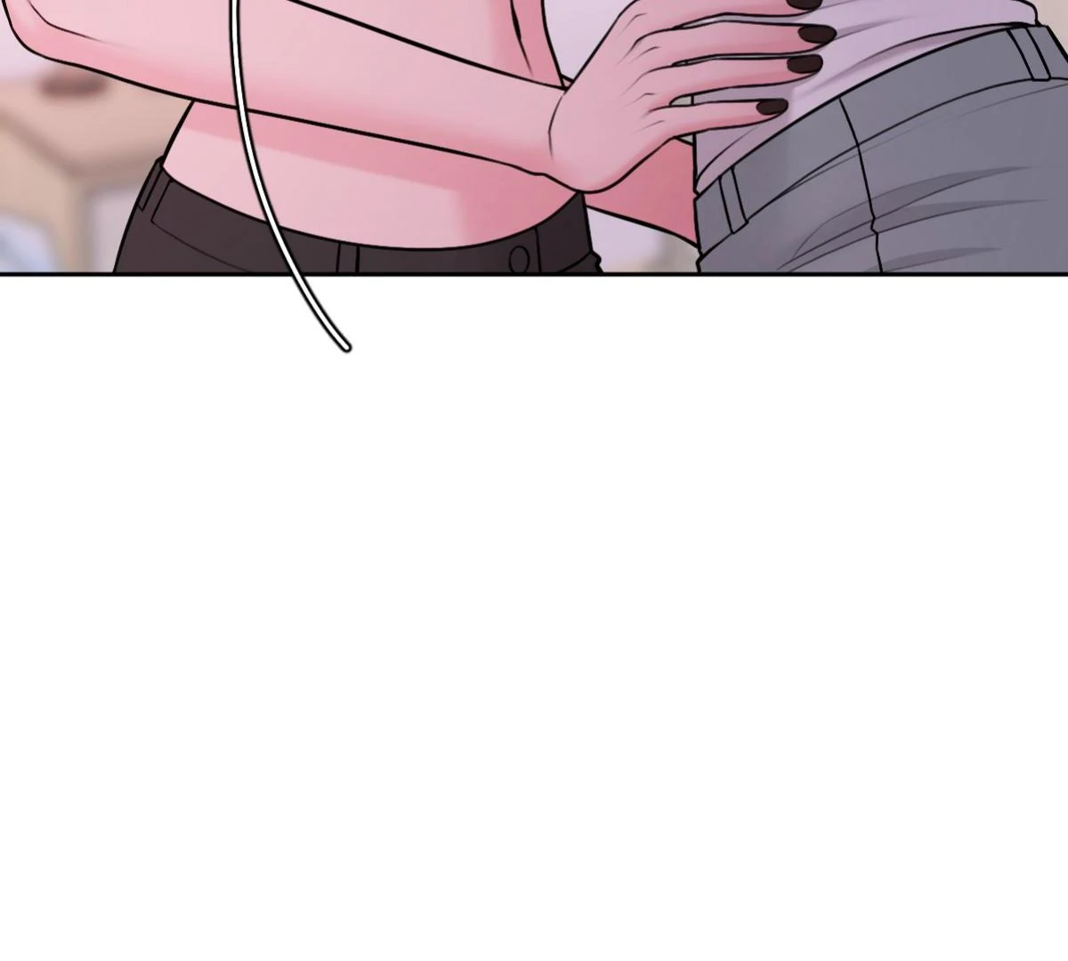 Page 5406