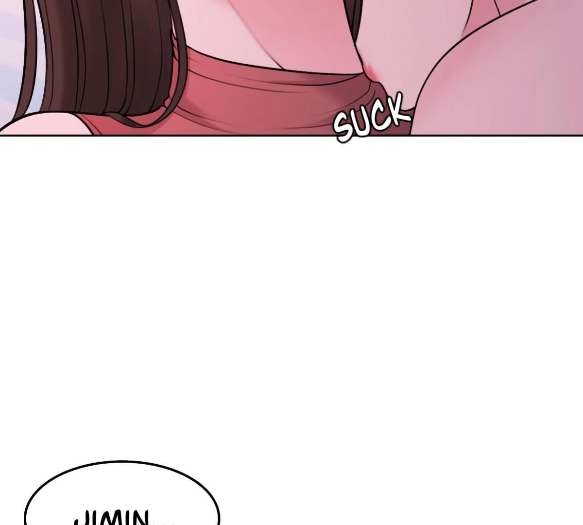 Page 5408