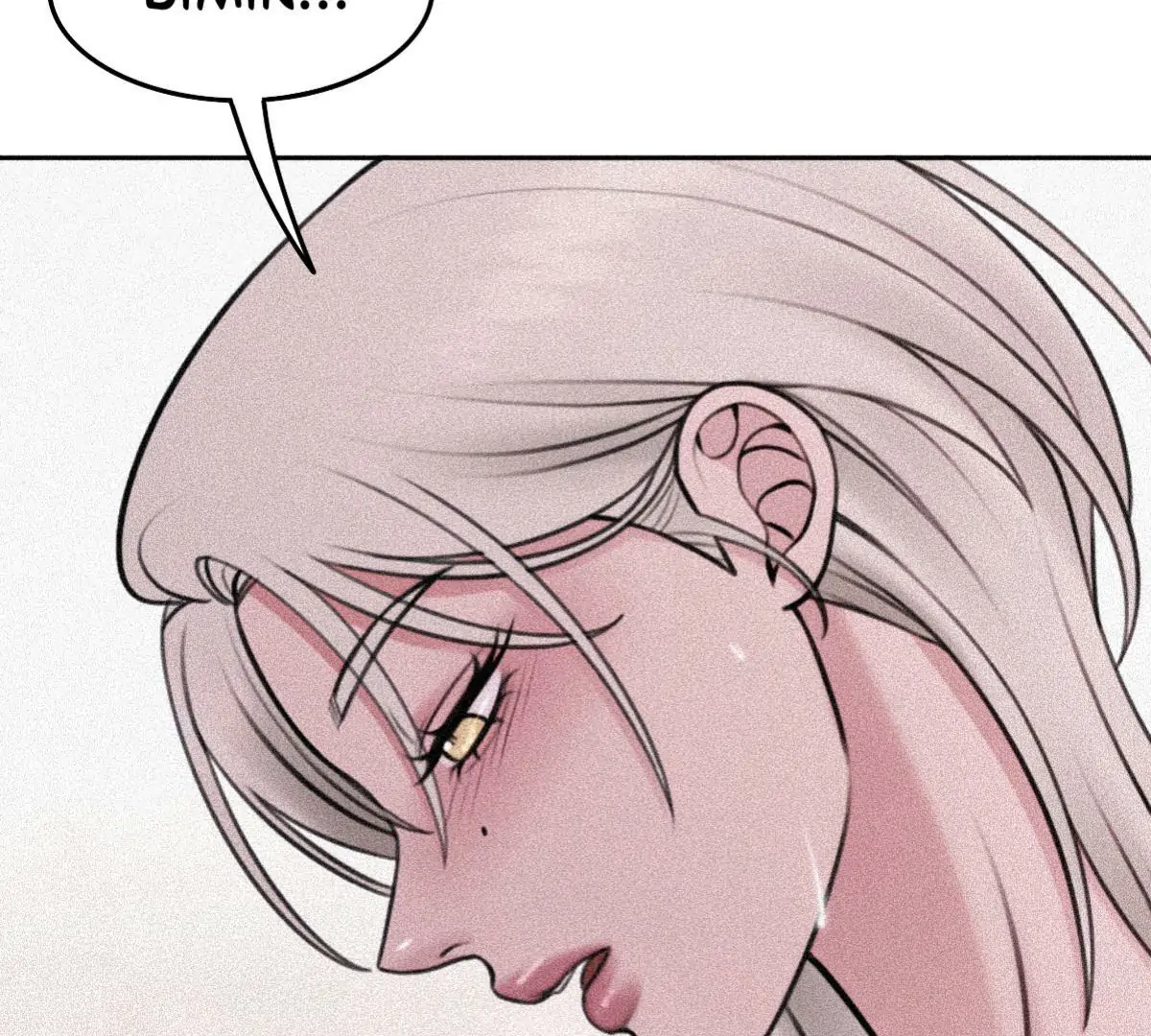 Page 5409