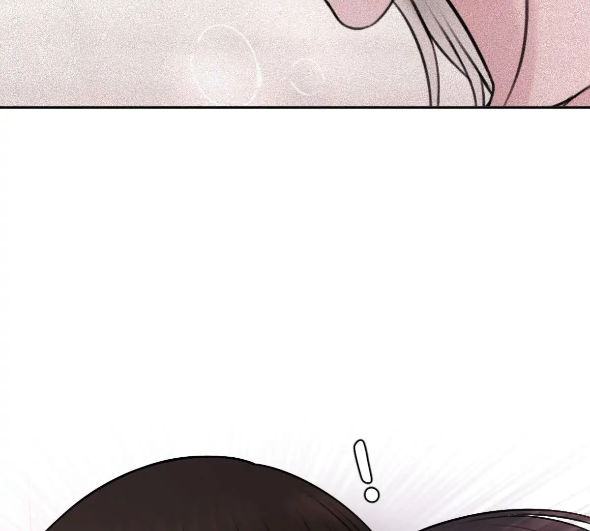 Page 5410