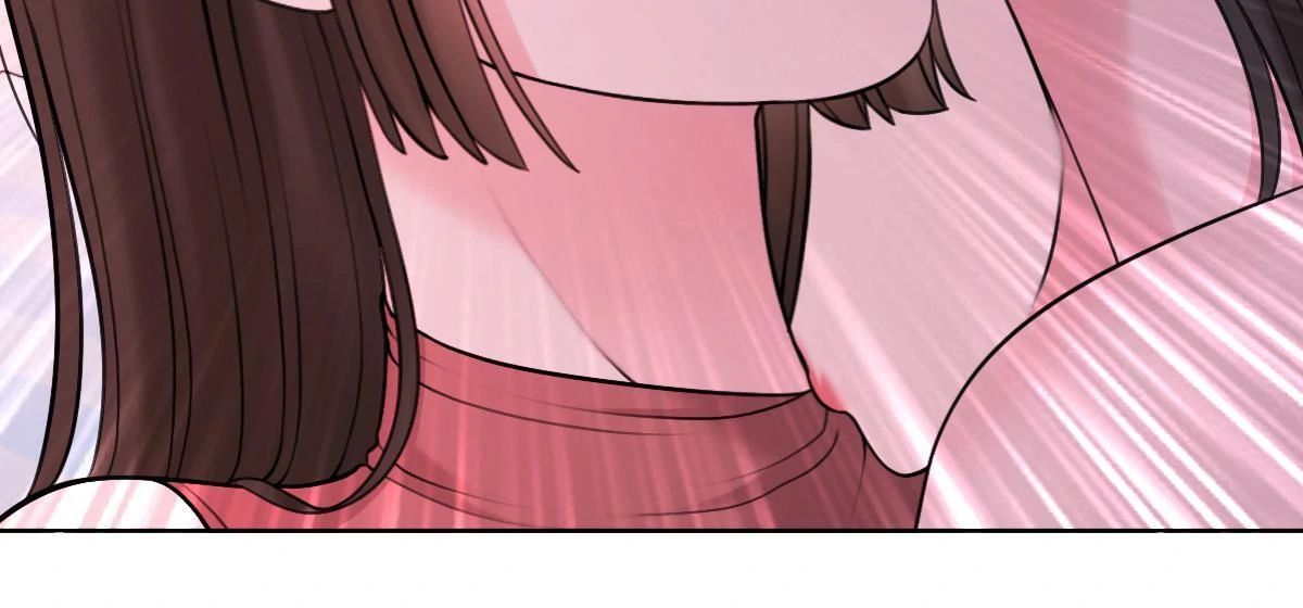 Page 5412