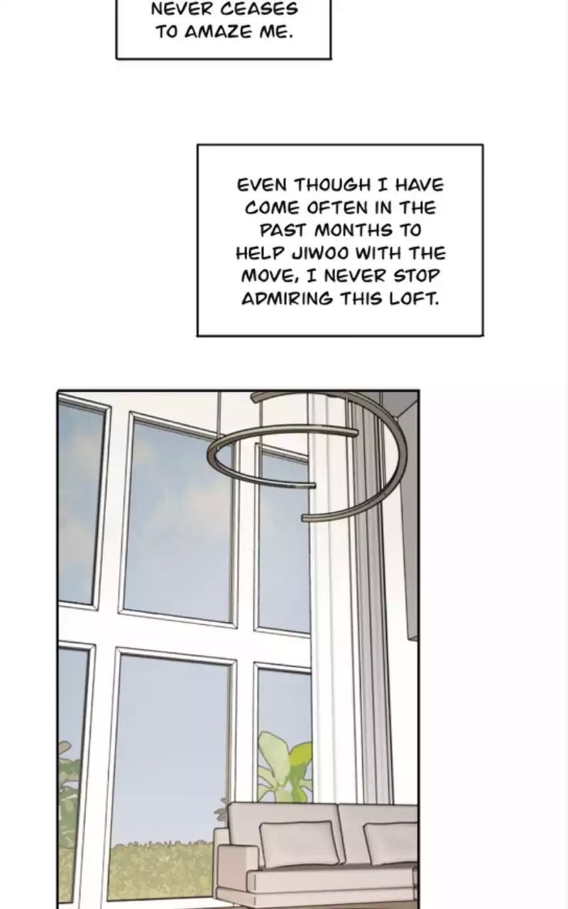 Page 374