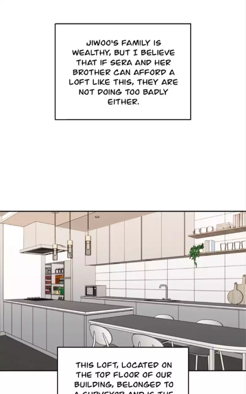 Page 376