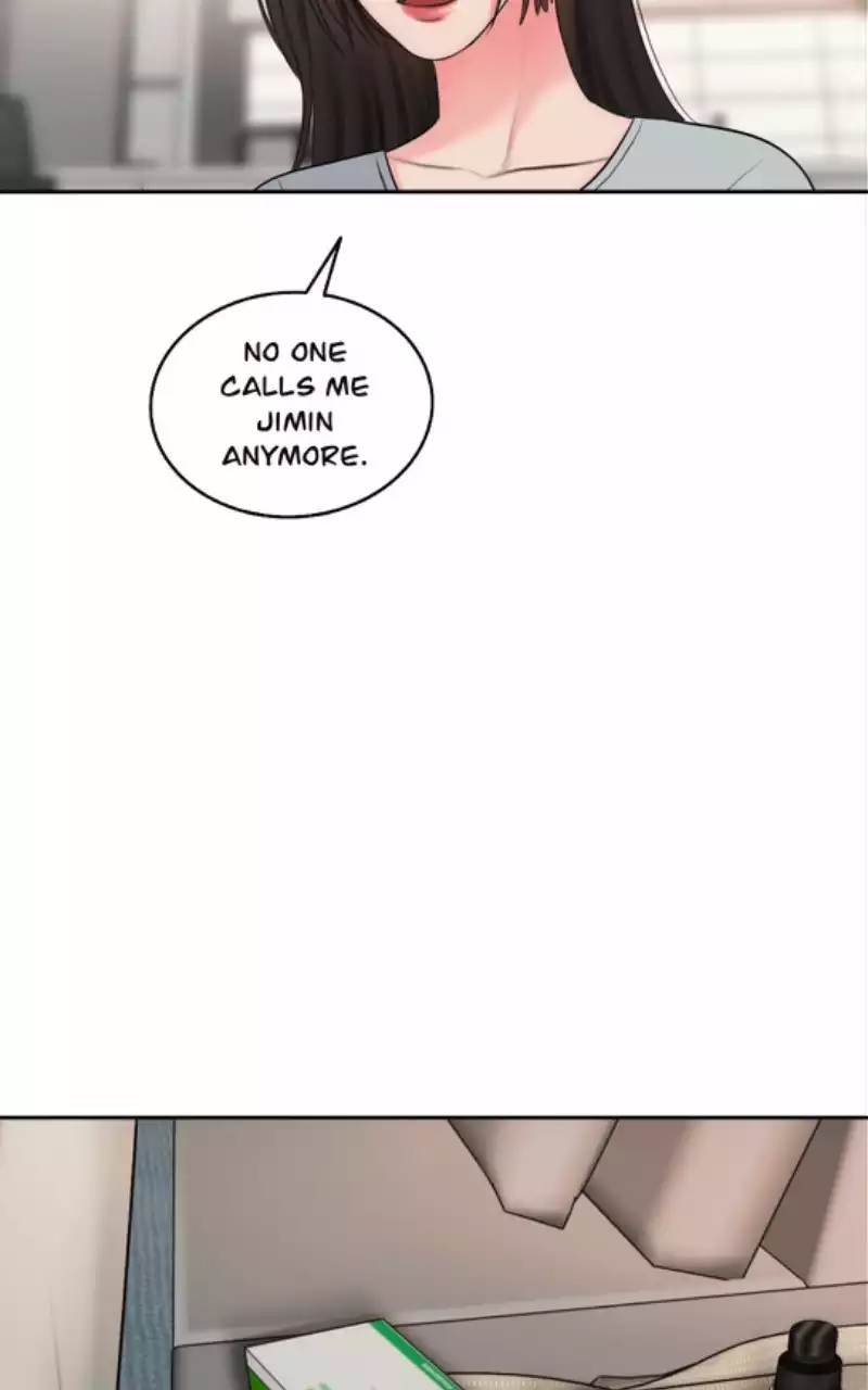 Page 382
