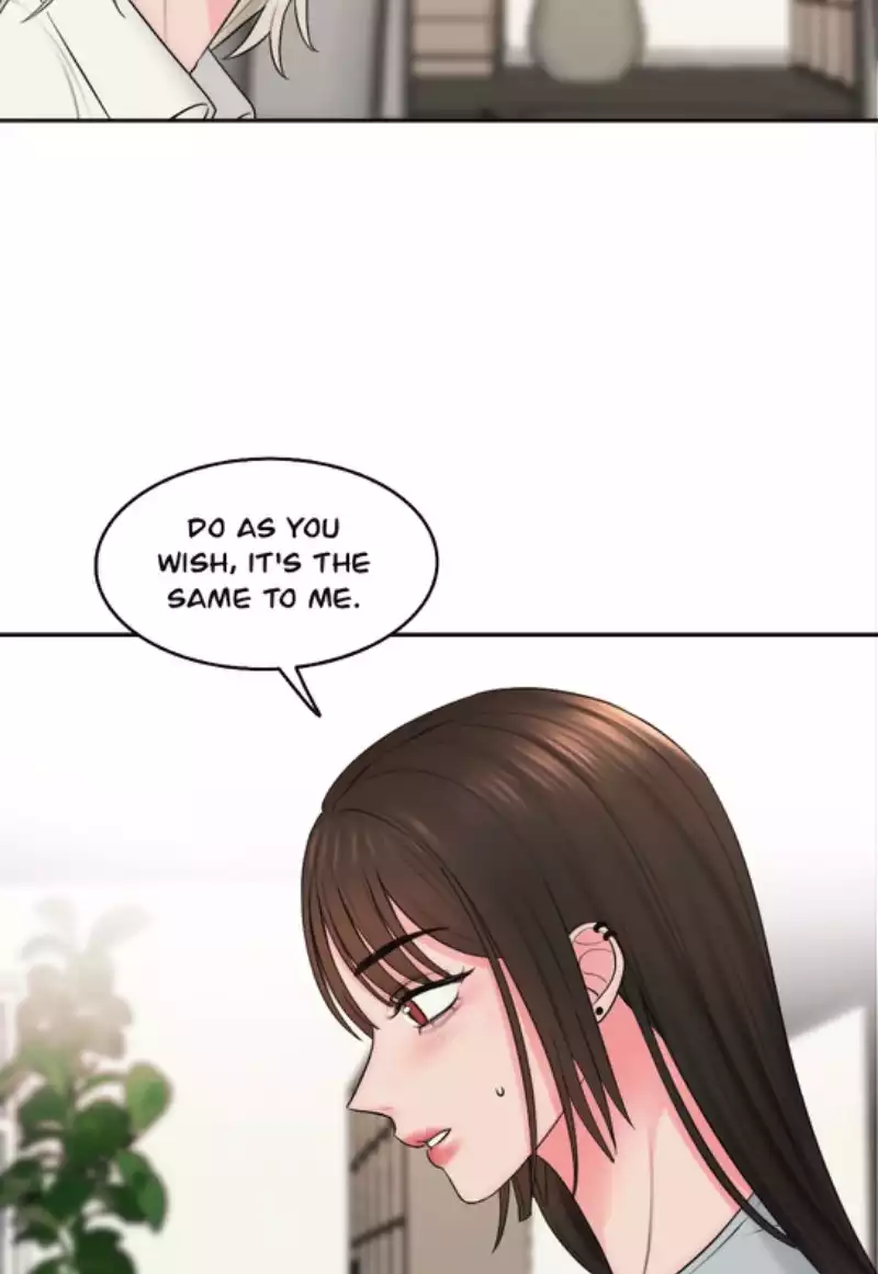 Page 386