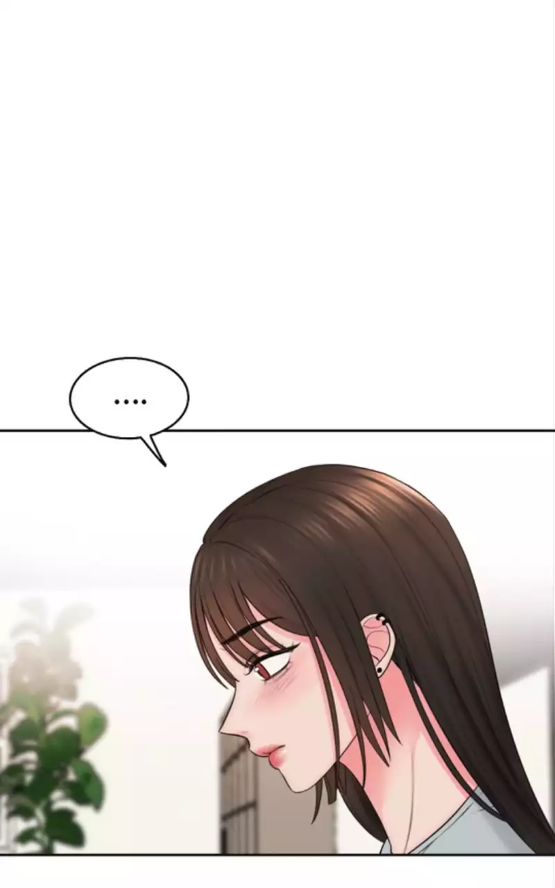 Page 388