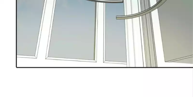 Page 390