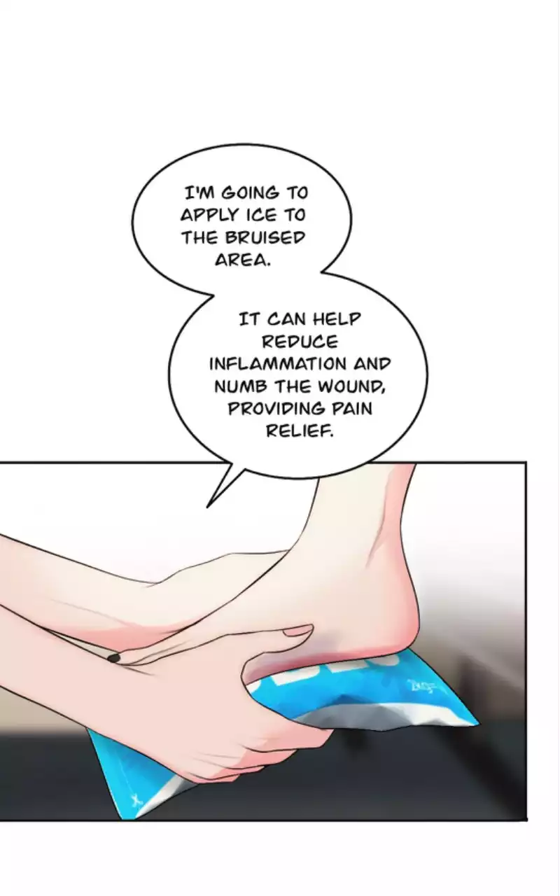 Page 391