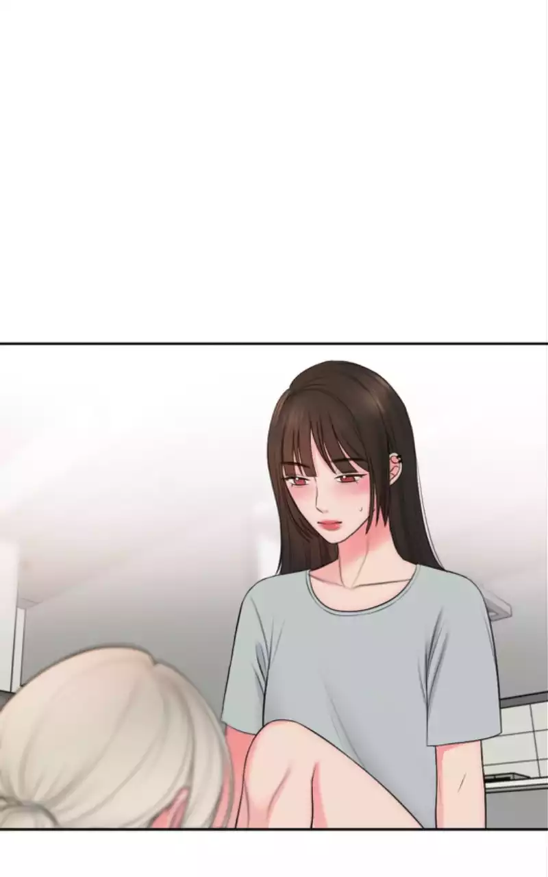 Page 392