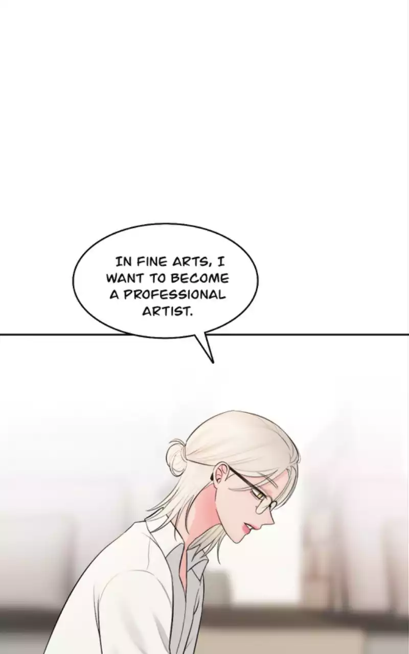 Page 395